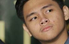 Aldy Maldini Janji Kembalikan Uang Para Korban: Untuk Tanggung Jawab Lain, Saya Minta Diberikan Waktu