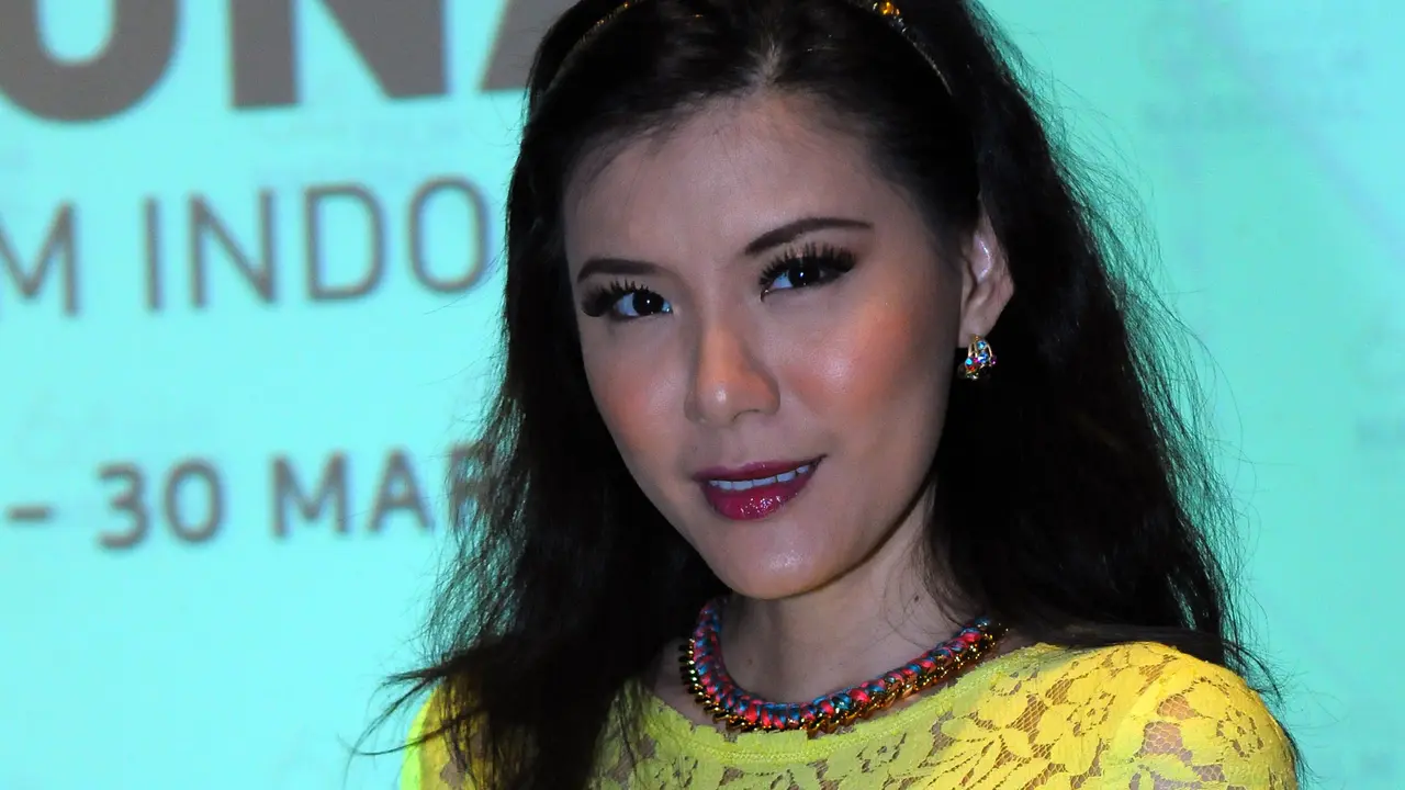 Olga Lydia_20140326