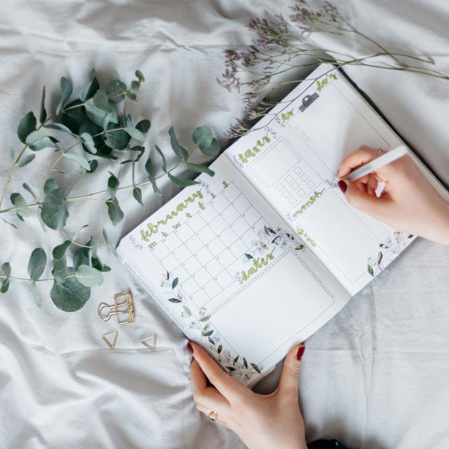 31 Kata Kata Quotes Bulan Desember Cocok Dijadikan Status Dan Caption Media Sosial Ragam Bola Com