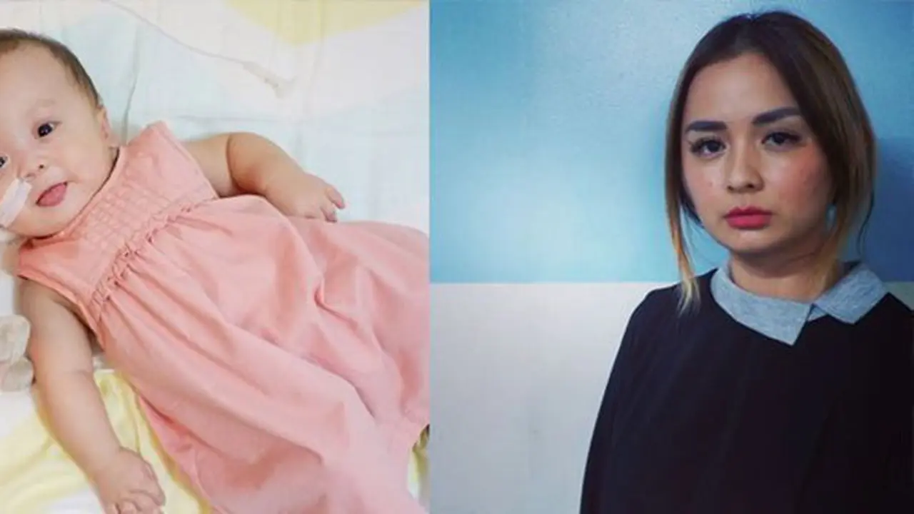 Joanna Alexandra./Copyright Instagram/joannaalexandra