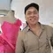 Billy Tjong Bawa Kisah Fuschia dan Korset ke Panggung JF3 Setelah 6 Tahun Absen