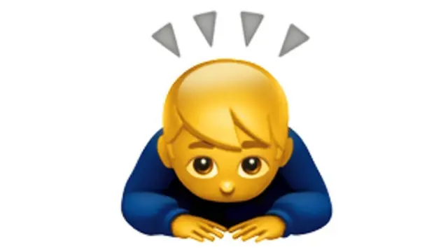 Emoji