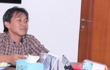 JJ Rizal: Ahok hanya mispersepsi saja