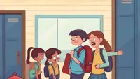 Bullying pada Anak Bisa Tinggalkan Luka Mental, Kenali Tanda dan Cara Mencegahnya