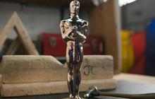 Lady Gaga Hingga Francis Ford Coppola, 6 Pemenang Piala Oscar Ini Kini Diganjar Razzie Awards 2025
