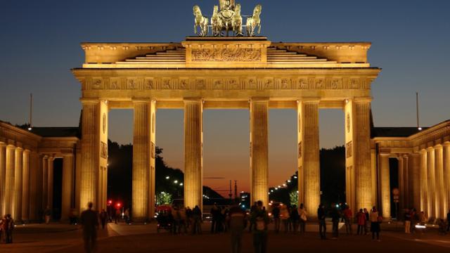 Uniknya Perayaan Halloween di 4 Negara Dunia