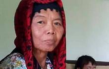 Ibu ini Sukses Besarkan 3 Anak Laki-Laki jadi Abdi Negara, Dua Jenderal TNI Polri, Satu Perwira Polisi