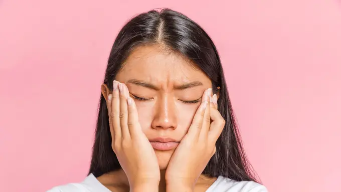 Kulit Terlihat Lelah dan Kusam? Atasi dengan 5 Cara Sederhana Ini