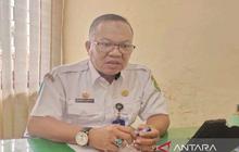 805 Calon Haji Sumenep Berisiko Tinggi, Dinkes Siapkan Pendampingan Khusus