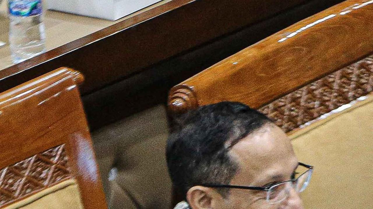 Siap-Siap, Pemerintah Bakal Rekrut 419.146 Guru PPPK