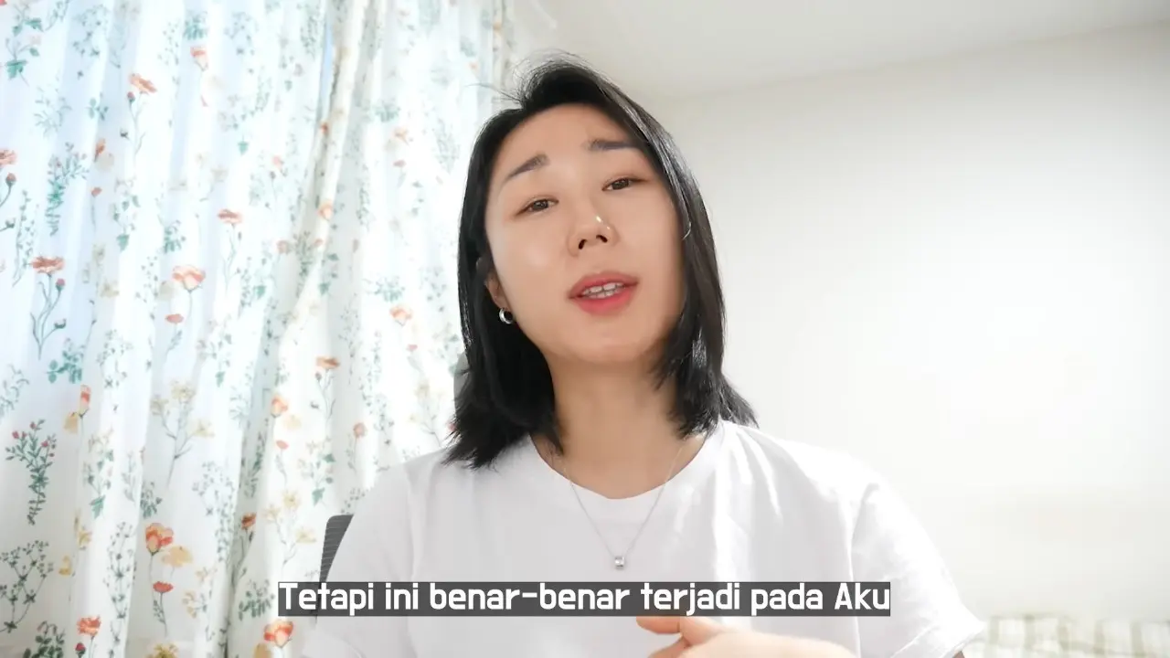 Hari Jisun