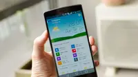 [POLLING] Ukuran Layar Smartphone Mana yang Paling Pas Buat Kamu?