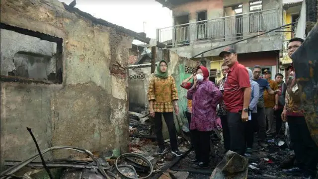 (Foto: Liputan6.com/Dian Kurniawan)
