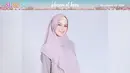 Kimberly berhasil menunjukkan bahwa pesona seorang perempuan tidak hanya terpancar dari kecantikan fisik, tetapi juga dari bagaimana ia membawakan dirinya dengan percaya diri. Penampilan ini sekaligus menjadi bukti bahwa busana muslim syar'i dapat tampil di panggung fashion dengan  keanggunan yang luar biasa. [@kimbrlyryder].