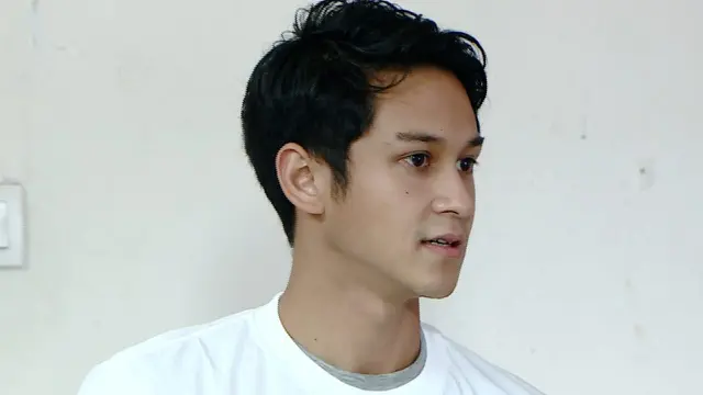 Buku Harian Seorang Istri