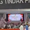 Penampakan Tumpukan Rp 13,2 Triliun Diserahkan Satgas PKH ke Negara
