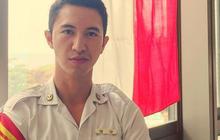 Fakta Menarik Mengenai Muhammad Fardhana, Tunangan Ayu Ting Ting