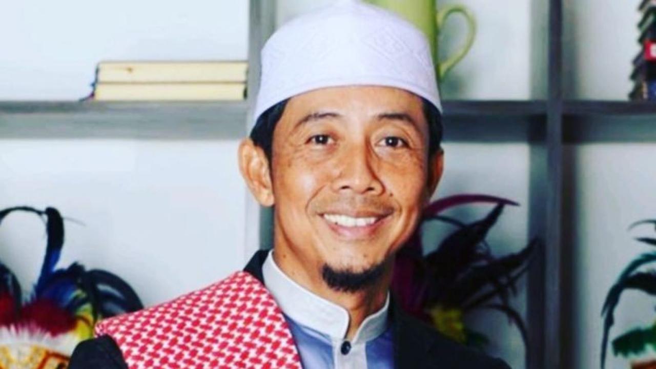 PHBI Mimika Tetapkan 94 Lokasi Shalat Idul Adha 1447 H