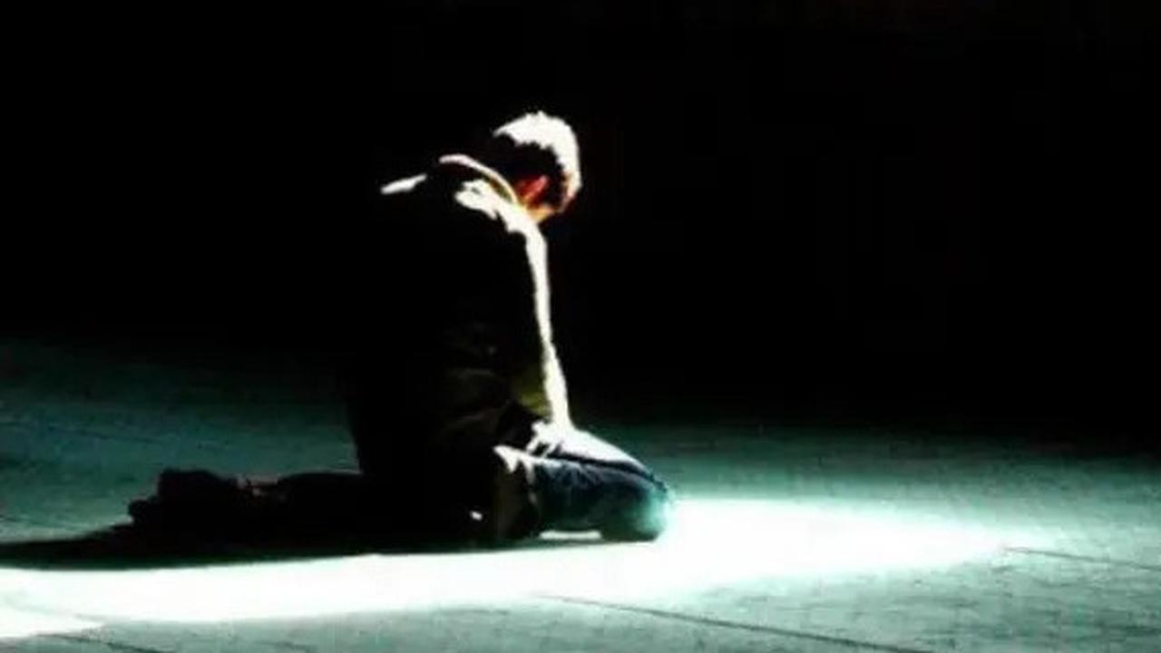 Tata Cara Sholat Taubat 2 Rakaat untuk Meminta Ampunan Kepada Allah SWT, Lengkap Disertai Doanya