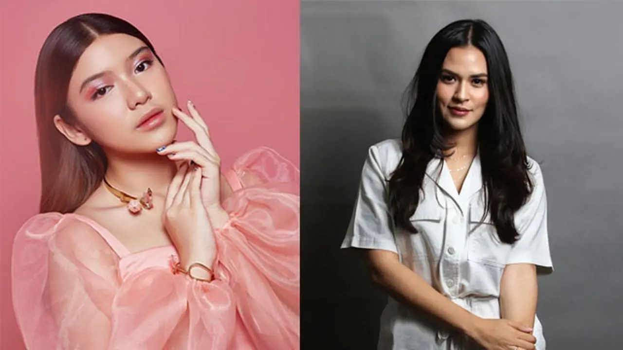 Siap-siap, Deretan Musisi Ternama dan Hadiah Istimewa bakal Meriahkan BRITAMA FSTVL