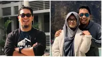 Dewa Eka Prayoga (Sumber: Instagram/dewaekaprayoga)