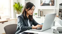 Cara Hilangkan Garis Merah di Word, Mudah Dipraktikkan
