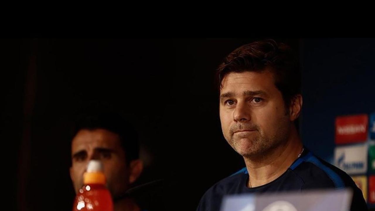 Pochettino Puas Penampilan Gemilang Amerika Serikat di Piala Dunia 2026