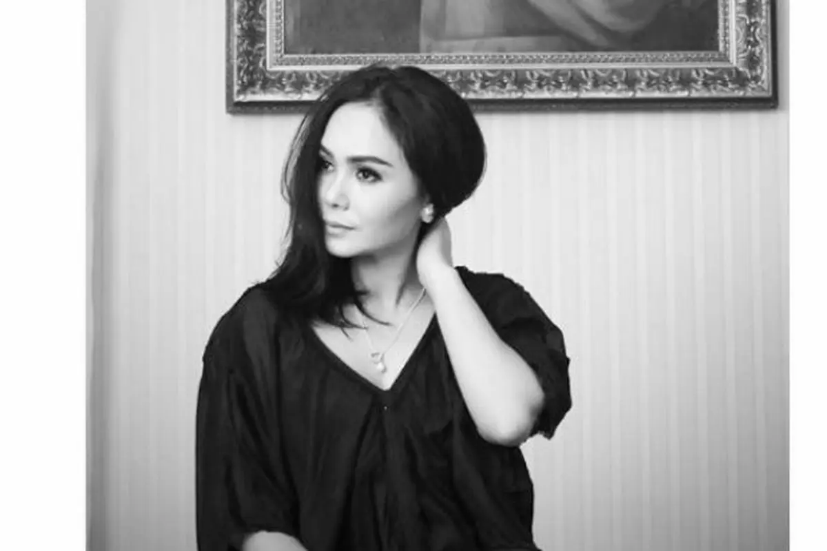Yuni Shara