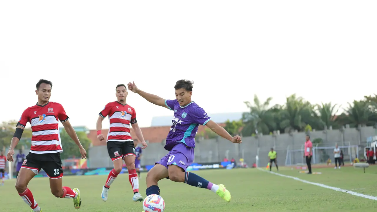 Persita Tangerang