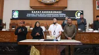 (Foto:Dok.Pemkab Banyuwangi)