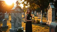 Arti Rest in Peace: Makna dan Penggunaan Ungkapan Belasungkawa