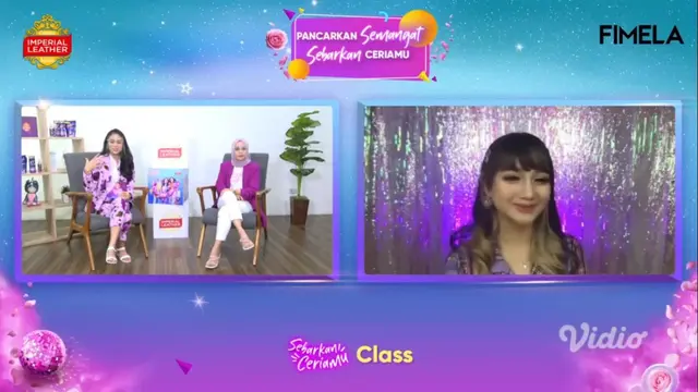 Cara Meningkatkan Percaya Diri