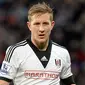 Lewis Holtby (skysports)