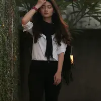 Kekurangan melankolis./Copyright unsplash.com/@sclensstudio_339