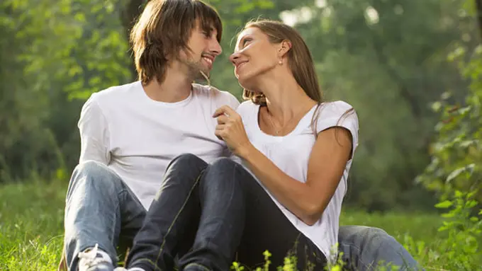 (c) shutterstock.com