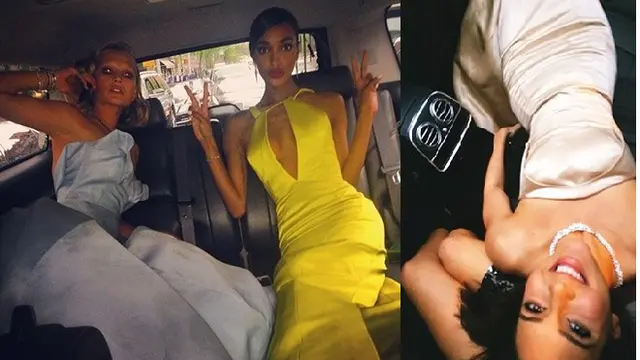 Met Gala