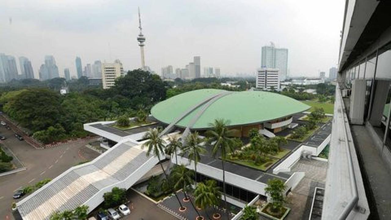 Seperti apa empuknya kasur Rp 12 miliar yang mau dibeli DPR?