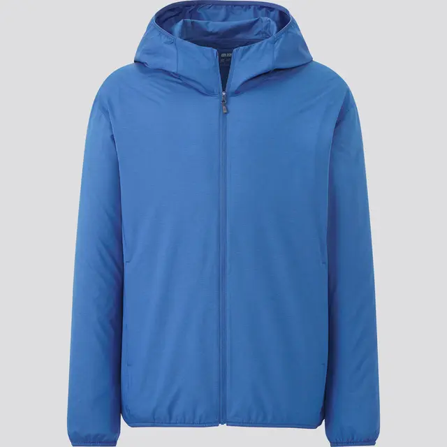 Jaket 6 Menteri Baru Jokowi