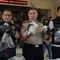 Misteri Penembakan Anggota Pemuda Pancasila Terkuak
