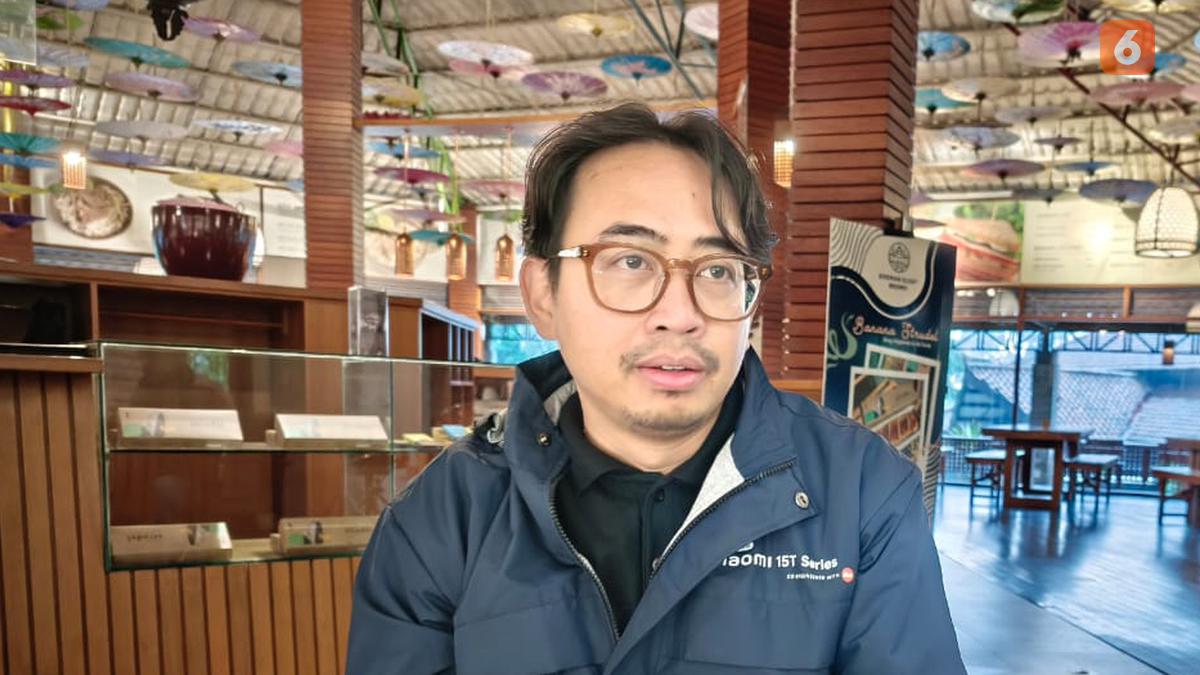 Xiaomi Ingin Kemampuan Fotografi Premium Leica Bisa Dirasakan Semua Kalangan