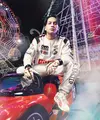 Sebagai aktor, Jefri Nichol selalu sukses pancarkan aura memikat dari karakter yang diperankannya. [@jefrinichol]