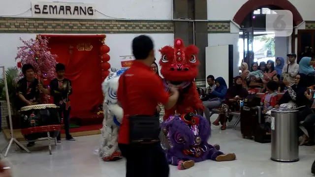 tawang