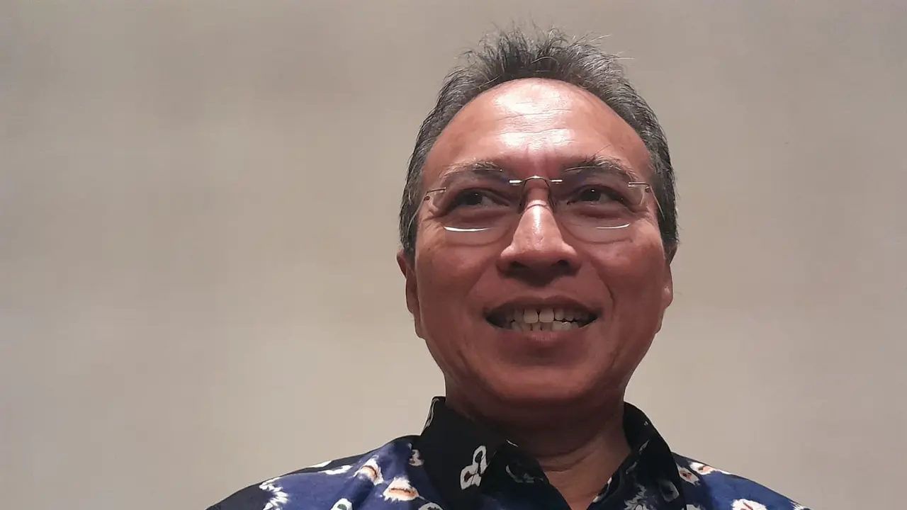 Ketua Pengurus Pusat IDAI, dokter Piprim Basarah Yanuarso, SpA, tidak merekomendasikan orangtua mengajak anak di bawah tiga tahun naik gunung.