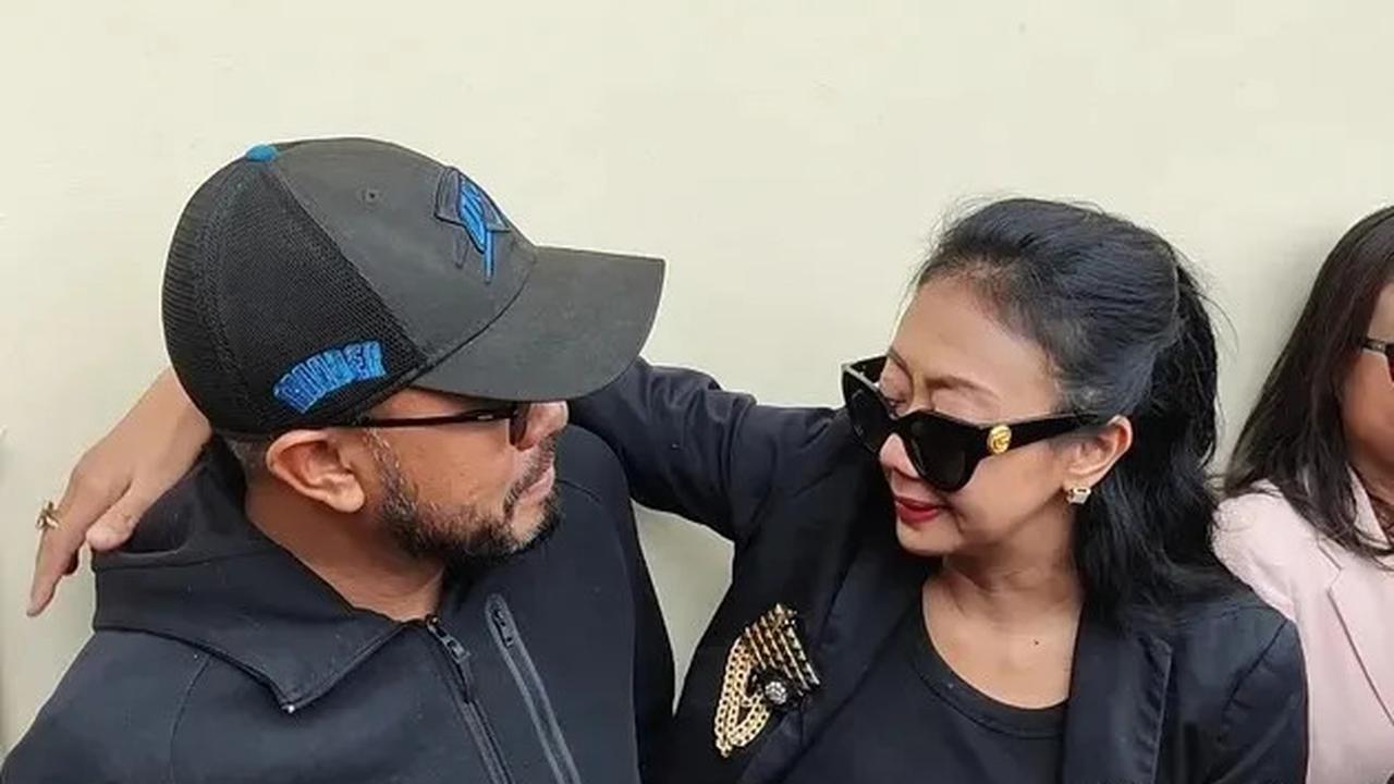 Asri Welas Ungkap Alasan Tampil Makin Terbuka: Aku Ini 'Wanita Panggilan'