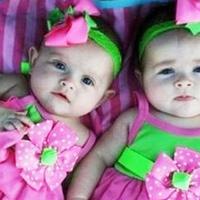 4500 Gambar Bayi Lucu Romantis HD Terbaik
