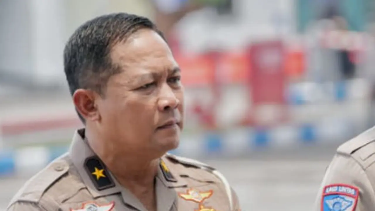Brigjen Aries Syahbudin