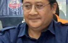 Profil Kapolda Aceh Irjen Achmad Kartiko, Teman Seangkatan Jenderal Sigit Peraih Pin Emas Kapolri