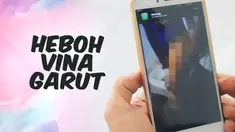 Video Top 3 kali ini ada berita terkait banjir di India, polisi menangkap satu perempuanberinisial V dan pria berinisial A. Berita selanjutnya ada Liverpool berhasil mengalahkan Chelsea pada final Piala Super Eropa melalui drama adu penalti.