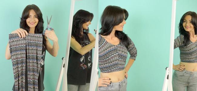 Foto: copyright handimani.com