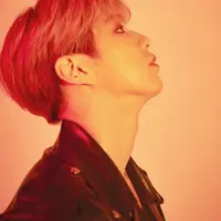 Kang Daniel (Instagram/ daniel.k.here - https://www.instagram.com/p/Bukgw5glLsP/)